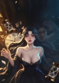 逆龄生长什么意思?